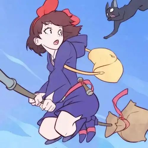 风与向日葵评论头像