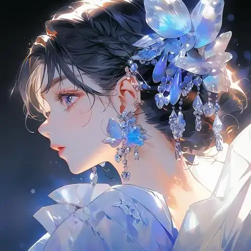 绿芽妈妈评论头像